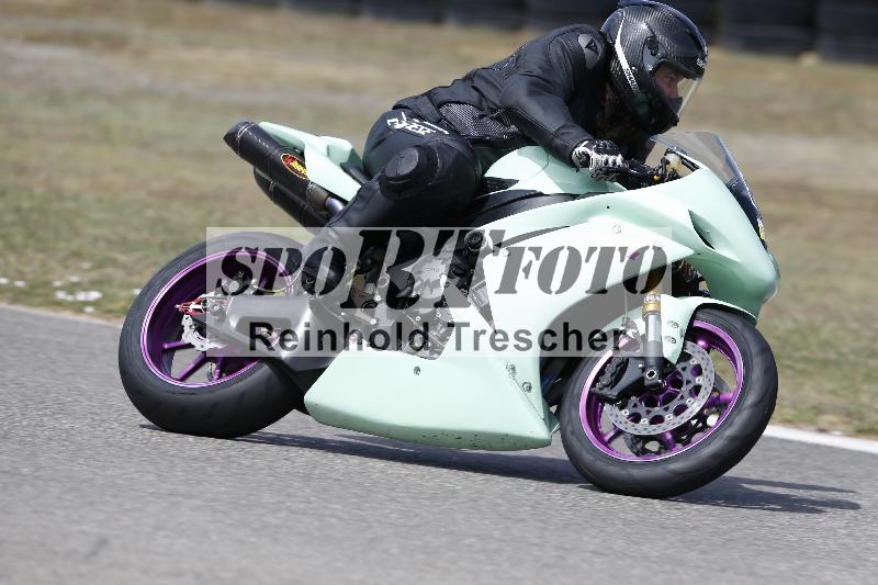 /37 09.08.2026  Pluess Motosport ADR/Einsteiger/8-1